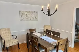 20 E Indian Trail, Taylors, SC 29687 - Photo 7