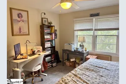 20 E Indian Trail, Taylors, SC 29687 - Photo 23