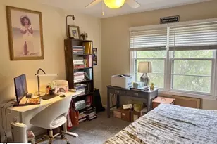 20 E Indian Trail, Taylors, SC 29687 - Photo 23