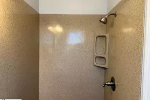 105 Furman View Dr, Greenville, SC 29609 - Photo 15