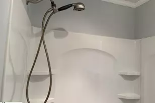 105 Furman View Dr, Greenville, SC 29609 - Photo 11