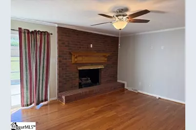 105 Furman View Drive, Greenville, SC 29609 - Photo 7