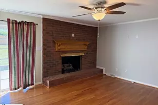 105 Furman View Dr, Greenville, SC 29609 - Photo 7