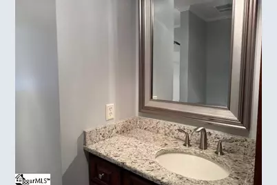 105 Furman View Drive, Greenville, SC 29609 - Photo 13