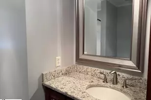 105 Furman View Dr, Greenville, SC 29609 - Photo 13