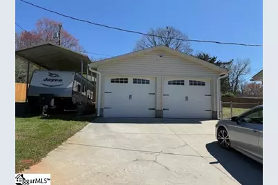 105 Furman View Drive, Greenville, SC 29609 - Photo 3