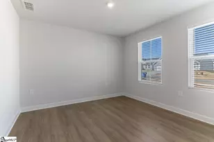 1130 Bulrush Dr, Reidville, SC 29375 - Photo 17