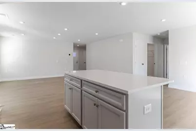 1130 Bulrush Drive, Reidville, SC 29375 - Photo 7