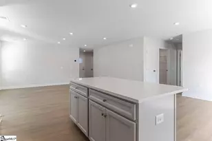 1130 Bulrush Dr, Reidville, SC 29375 - Photo 7