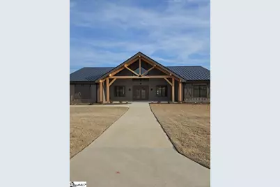1130 Bulrush Drive, Reidville, SC 29375 - Photo 23