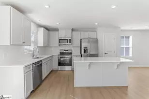 1130 Bulrush Dr, Reidville, SC 29375 - Photo 9