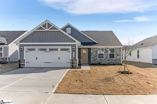 1130 Bulrush Dr, Reidville, SC 29375 - Photo 1