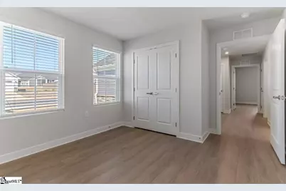 1130 Bulrush Drive, Reidville, SC 29375 - Photo 3