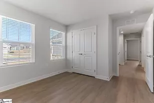 1130 Bulrush Dr, Reidville, SC 29375 - Photo 3