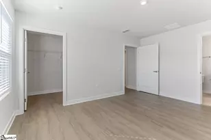 1130 Bulrush Dr, Reidville, SC 29375 - Photo 13