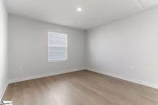 1130 Bulrush Dr, Reidville, SC 29375 - Photo 21