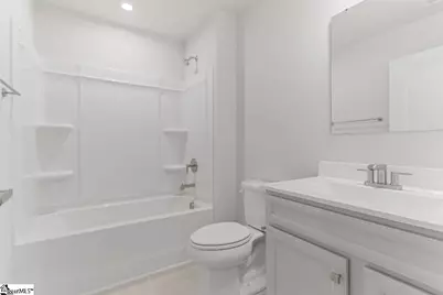 1130 Bulrush Drive, Reidville, SC 29375 - Photo 19