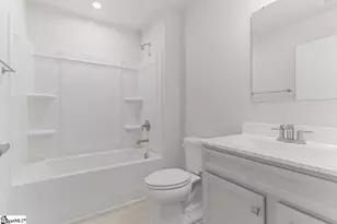 1130 Bulrush Dr, Reidville, SC 29375 - Photo 19