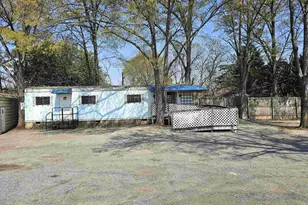 2159 Chesnee Hwy, Spartanburg, SC 29303 - Photo 1