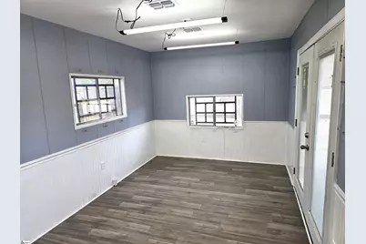 2159 Chesnee Highway, Spartanburg, SC 29303 - Photo 3