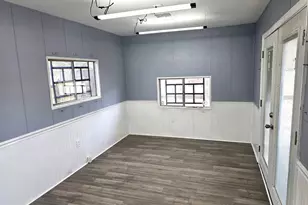 2159 Chesnee Hwy, Spartanburg, SC 29303 - Photo 3