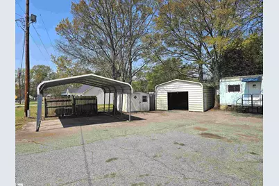 2159 Chesnee Highway, Spartanburg, SC 29303 - Photo 9