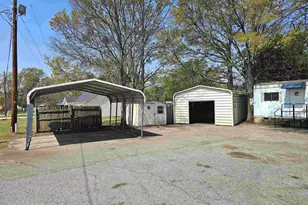 2159 Chesnee Hwy, Spartanburg, SC 29303 - Photo 9