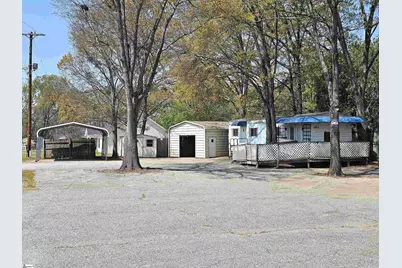 2159 Chesnee Highway, Spartanburg, SC 29303 - Photo 13