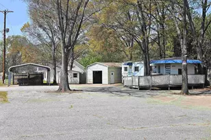 2159 Chesnee Hwy, Spartanburg, SC 29303 - Photo 13