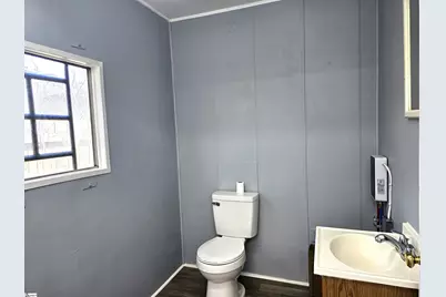 2159 Chesnee Highway, Spartanburg, SC 29303 - Photo 7