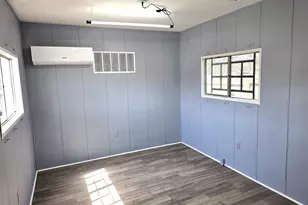 2159 Chesnee Hwy, Spartanburg, SC 29303 - Photo 5