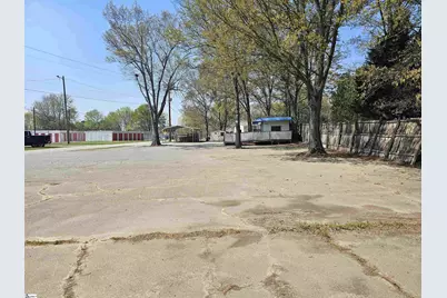 2159 Chesnee Highway, Spartanburg, SC 29303 - Photo 15