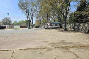 2159 Chesnee Hwy, Spartanburg, SC 29303 - Photo 15