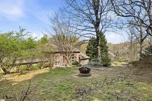 206 Siena Dr, Greenville, SC 29609 - Photo 41