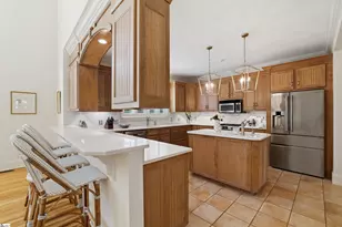 206 Siena Dr, Greenville, SC 29609 - Photo 9