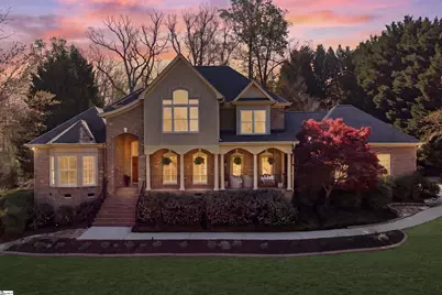 206 Siena Drive, Greenville, SC 29609 - Photo 1