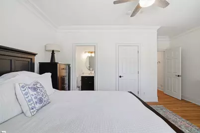 206 Siena Drive, Greenville, SC 29609 - Photo 25