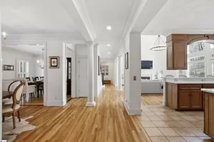 206 Siena Dr, Greenville, SC 29609 - Photo 13