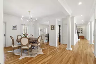 206 Siena Dr, Greenville, SC 29609 - Photo 15