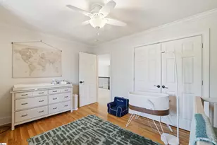 206 Siena Dr, Greenville, SC 29609 - Photo 37