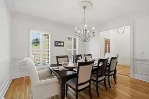 206 Siena Dr, Greenville, SC 29609 - Photo 13
