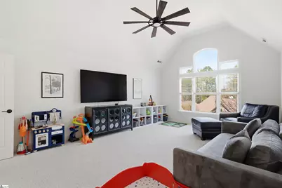 206 Siena Drive, Greenville, SC 29609 - Photo 31