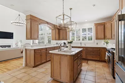 206 Siena Drive, Greenville, SC 29609 - Photo 7