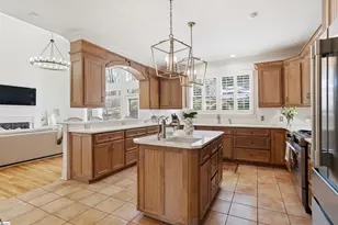 206 Siena Dr, Greenville, SC 29609 - Photo 7