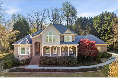 206 Siena Drive, Greenville, SC 29609 - Photo 49