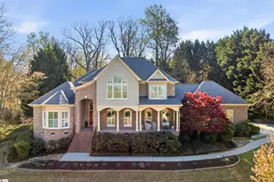 206 Siena Dr, Greenville, SC 29609 - Photo 49