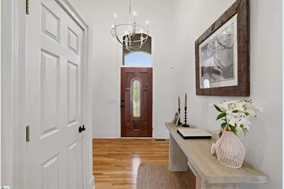 206 Siena Drive, Greenville, SC 29609 - Photo 15