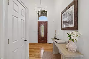 206 Siena Dr, Greenville, SC 29609 - Photo 15