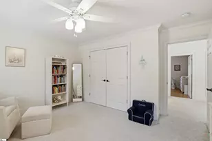 206 Siena Dr, Greenville, SC 29609 - Photo 31