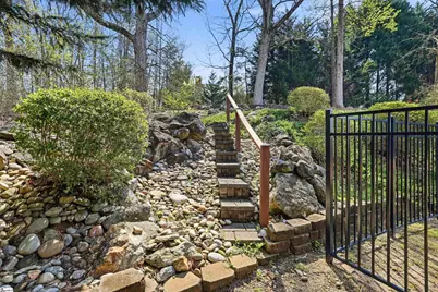 206 Siena Drive, Greenville, SC 29609 - Photo 39